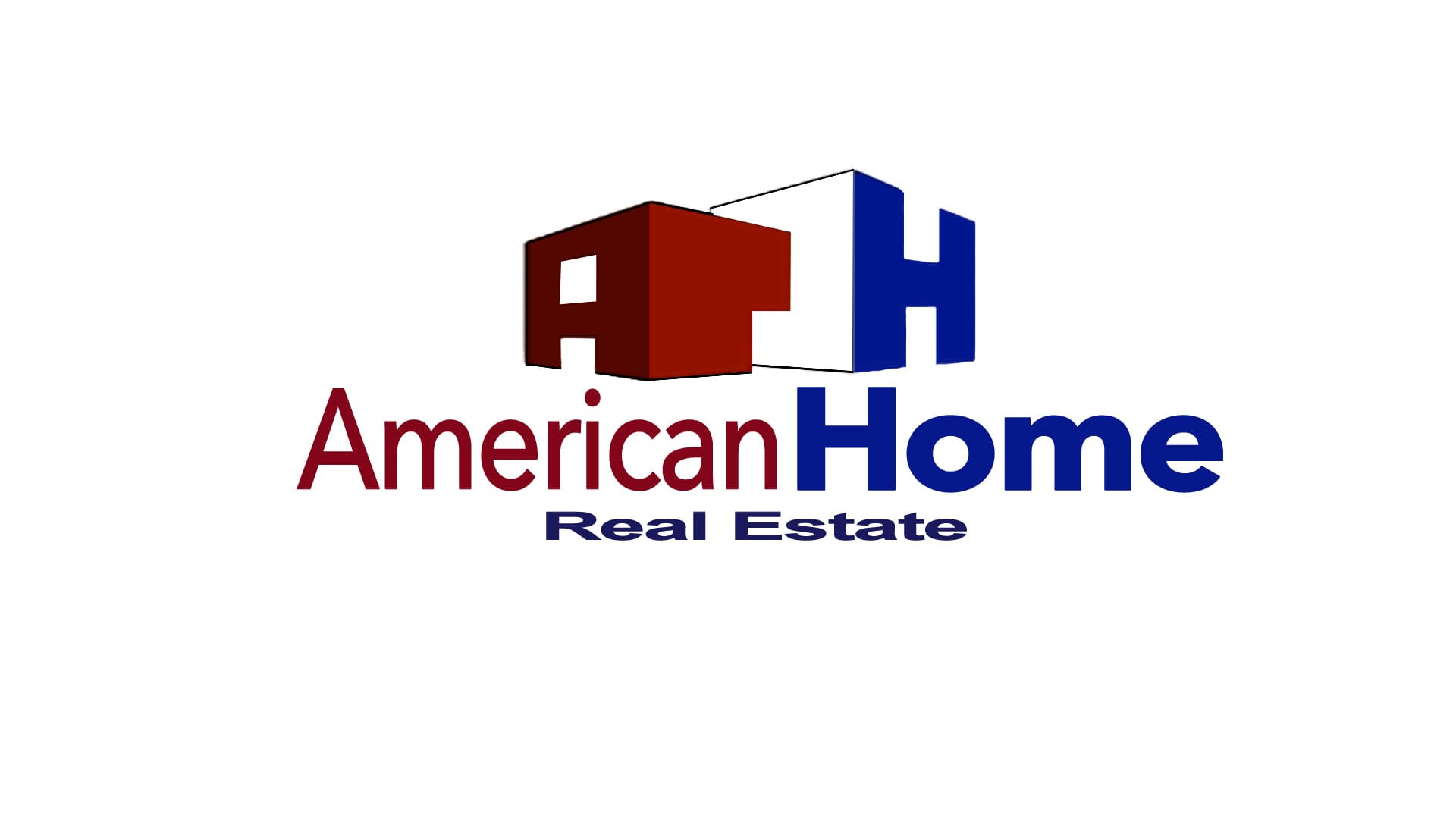 American Home Real Estate